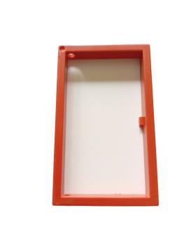 Playmobil ® 30211620 Fensterrahmen  aus 3072 gebraucht