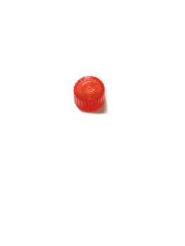 Playmobil ® 30242523 orange Kappe ( Blinklicht) gebraucht