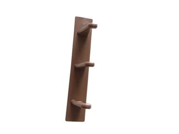 Playmobil ® 30096050 Sattelbrett / Wandhaken aus 3072 gebraucht