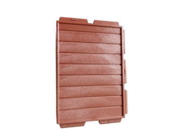 Playmobil ® 30514162 Seitenwand aus 5557 gebraucht