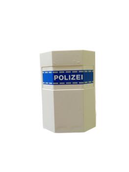 Playmobil ® 30028662 Wand aus 6872 gebraucht