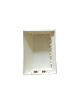 Playmobil ® 30515412 Wand aus 6872 links gebraucht
