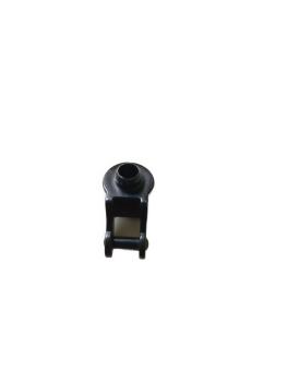 Playmobil ® 30231722 Halterung gebraucht