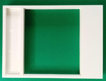 Playmobil ® 30252082 Wand aus 5265 gebraucht