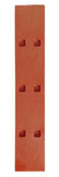 Playmobil ® 30671970 Wandverbinder gebraucht