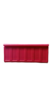 Playmobil ® 30602602 Dach kurz gebraucht