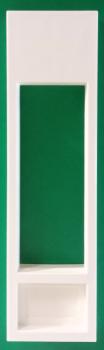Playmobil ® 30252022 Wand - Fenster gebraucht