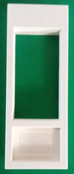 Playmobil ® 30251903 Wand - Fenster gebraucht
