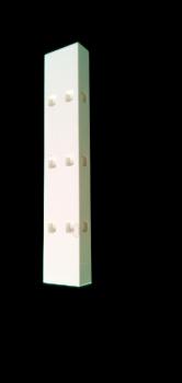 Playmobil ® 30667640 Wandverbinder gebraucht