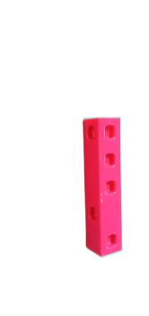 Playmobil ® 30254453 Verbinder gebraucht