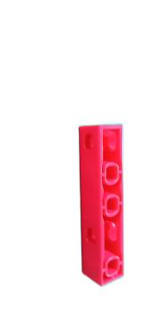 Playmobil ® 30254453 Verbinder gebraucht