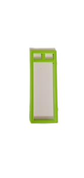 Playmobil ® 30252112 Fenster gebraucht