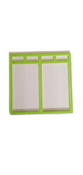 Playmobil ® 30469560 Fenster gebraucht