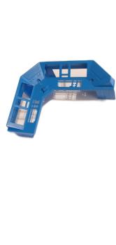 Playmobil ® 30227370 Schaltpult blau gebraucht