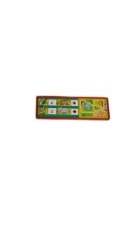 Playmobil ® 30273730 Schild aus 4009 gebraucht