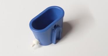 Playmobil ® 30222372 Kälbereimer blau gebraucht
