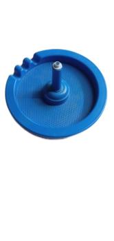Playmobil ® 30251283 Kinderbecken aus 5433 gebraucht