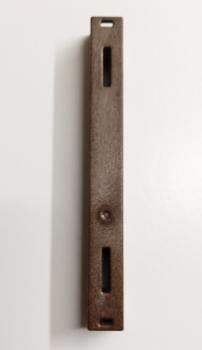 Playmobil ® 30225762 Pfosten braun gebraucht