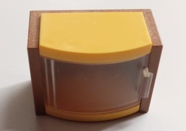 Playmobil ® Nachttisch gebraucht