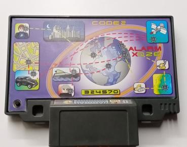 Playmobil ® 30661482 Leuchttafel elektr. gebraucht
