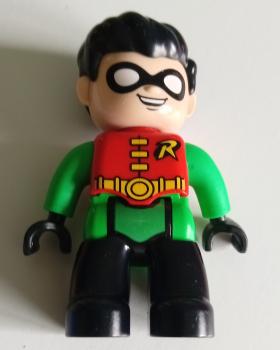 LEGO® DUPLO® Robin gebraucht