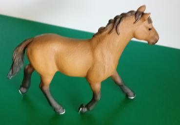 Schleich ® Quarter Horse Stute aus 43112 Gebraucht
