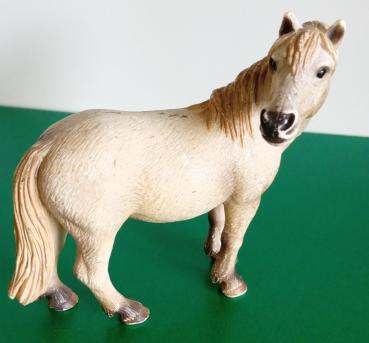 Schleich ® 13609 Carmargue Stute gebraucht