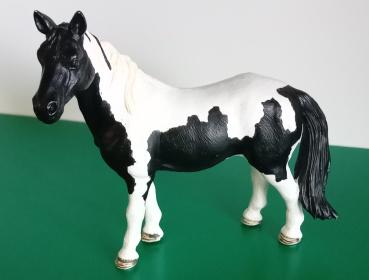 Schleich ® 13791 Tinker Hengst gebraucht