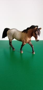 Schleich ® 13650 Quarter Horse gebraucht