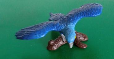 Schleich ® 14689 Hyazinth - Ara gebraucht