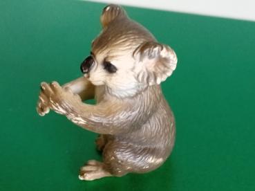 Schleich ® 14303 Koala gebraucht