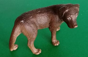 Schleich ® 16387 Labrador Hündin gebraucht