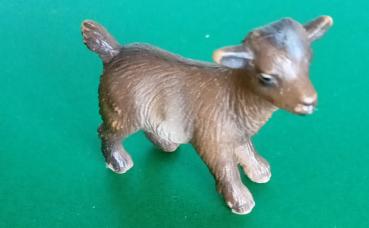 Schleich ® 13611 Zwergzicklein gebraucht