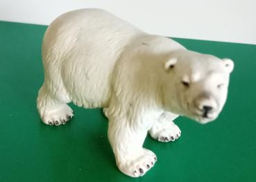 Schleich ® 14024 Eisbärin gebraucht