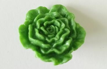 Schleich ®Salatkopf gebraucht