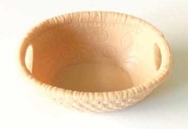 Schleich ® Hundekörbchen gebraucht