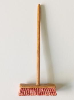 Schleich ® 10106092 Besen gebraucht