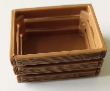 Schleich ® 120515 Kiste gebraucht