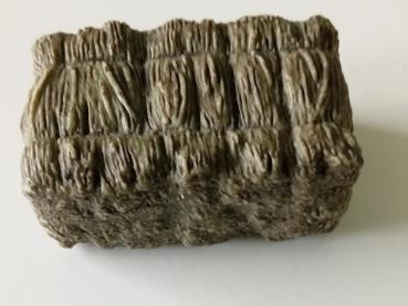 Schleich ® 120522 Heuballen gebraucht