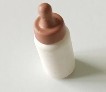 Schleich ® Trinkflasche klein gebraucht