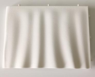 Schleich ® 10134988 Seitenwand Pavillon aus 42466