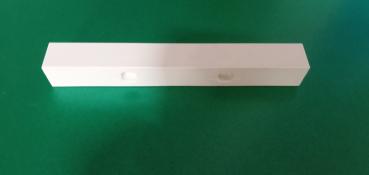 Playmobil ® 30070770 Wand - Fenster 60 / 115 gebraucht