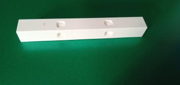 Playmobil ® BS - Wandverbinder 120 / 1 4s gebraucht