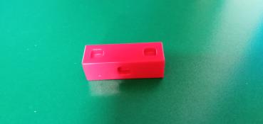 Playmobil ® 30254433 Verbinder gebraucht