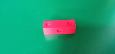 Playmobil ® 30254433 Verbinder gebraucht