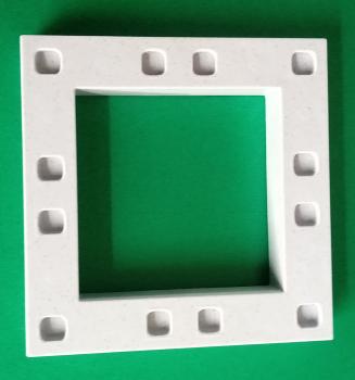 Playmobil ® 30246120 BS - Dachauflage 90/90 gebraucht