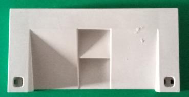 Playmobil ® 30239373 Rampe / Treppe gebraucht