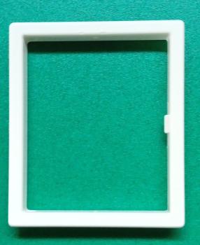 Playmobil ® 3005735 Fensterrahmen aus 5300 gebraucht