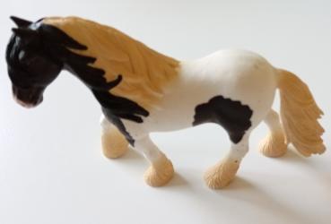 Schleich ® 13831 Tinker Hengst gebraucht