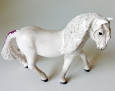 Schleich ® 13942 Island Pony Stute gebraucht